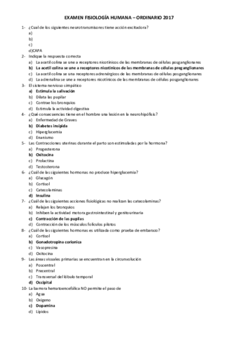 EXAMEN-FISIOLOGIA-2017-ORDINARIO.pdf