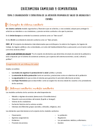 EFC-tema-2.pdf