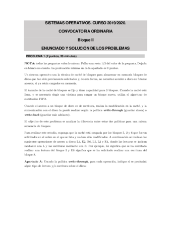 Bloque-2.pdf