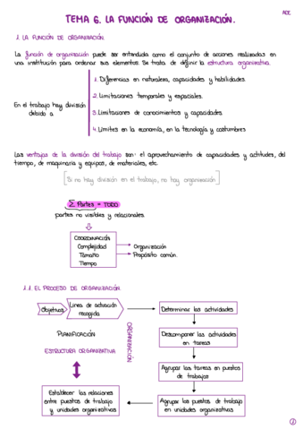 Apuntes-T6-ADE.pdf