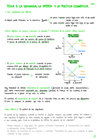 Apuntes-T5-INTRO-I.pdf