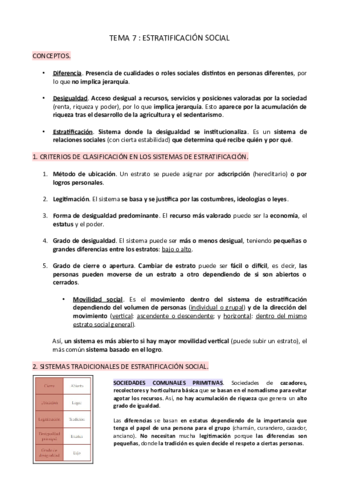 Tema-7.pdf