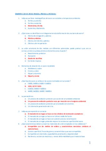 examenes_2013.pdf