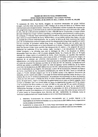 Examen-caso-practico.pdf