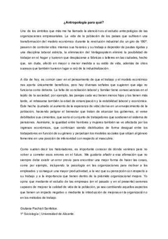 PDF-Antropologia-para-que.pdf