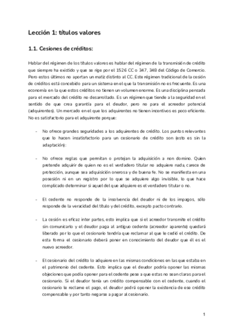 Tema-1-de-mercantil-II-Alberto-Diaz.pdf