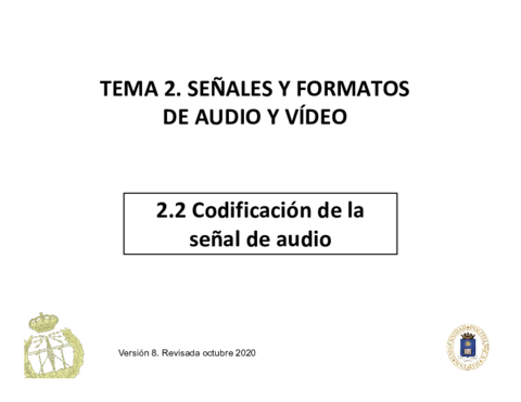 SAV2.pdf
