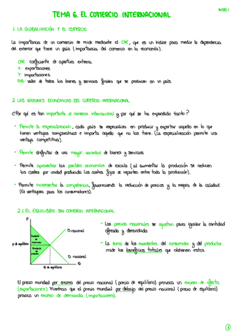 Apuntes-T6-INTRO-I.pdf