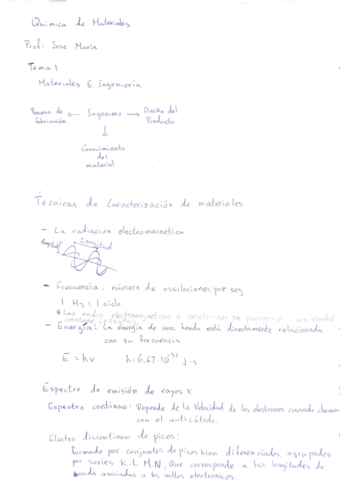 Apuntes-temario-del-primer-parcial.pdf