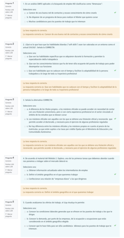 4.pdf
