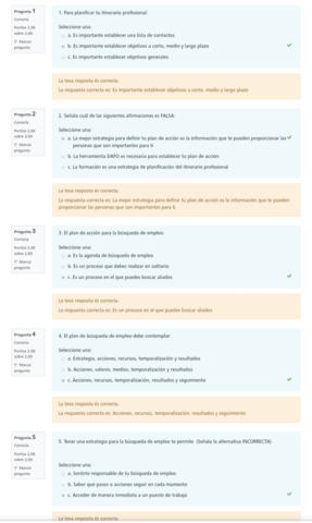 2.pdf