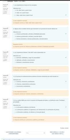 5.pdf