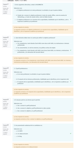 3.pdf