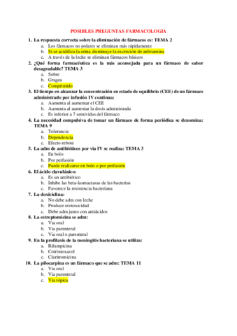 POSIBLES-PREGUNTAS-FARMACOLOGIA.pdf