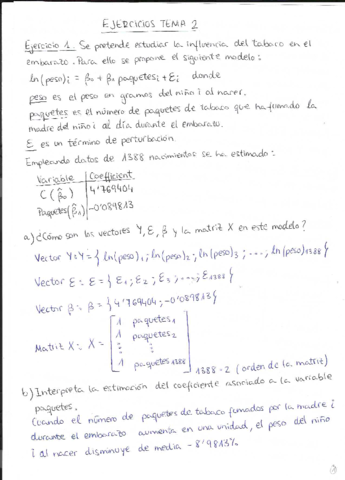 Tema-2-ejercicios.pdf