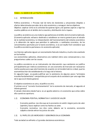 TEMA-1-4.pdf