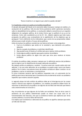 SECTOR-PUBLICO-T5-9.pdf