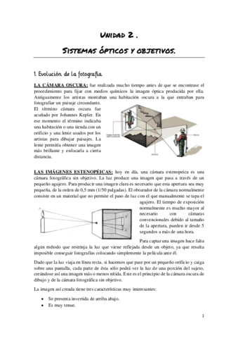 U2-Sistemas-opticos-y-objetivos.pdf