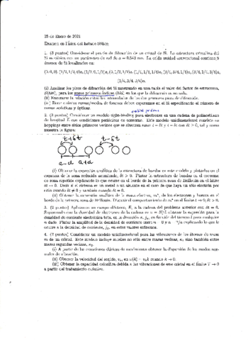 Examen-Final-2021-FES.pdf