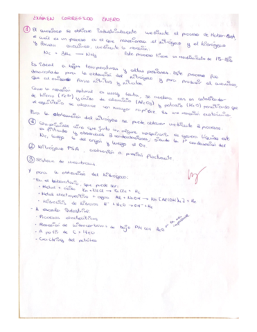 Examen-enero-corregido.pdf