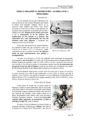 Arte-Espanol-Contemporaneo-4.pdf