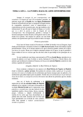 Arte-Espanol-Contemporaneo-1.pdf