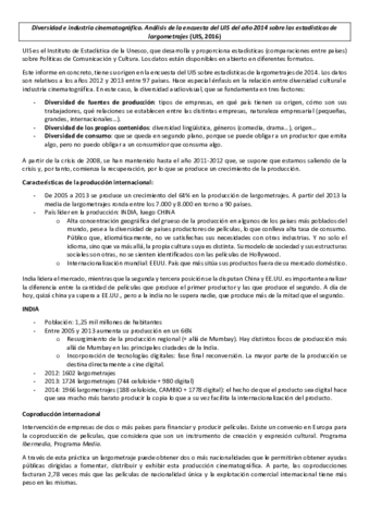 TEXTOS-ESTRUCTURAS.pdf
