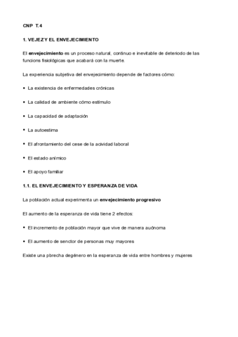 Cnp-t4.pdf