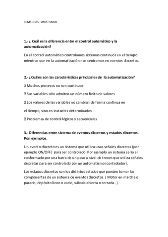 Preguntas de teoria.pdf