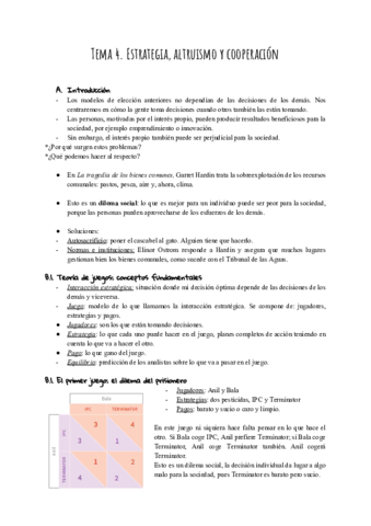 Tema-4-1.pdf