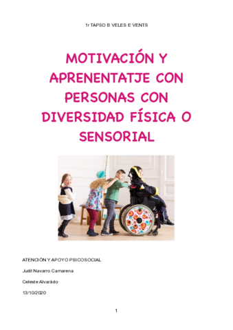 AAP-TREBALL.pdf