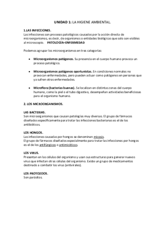 UNIDAD-1-resumen.pdf