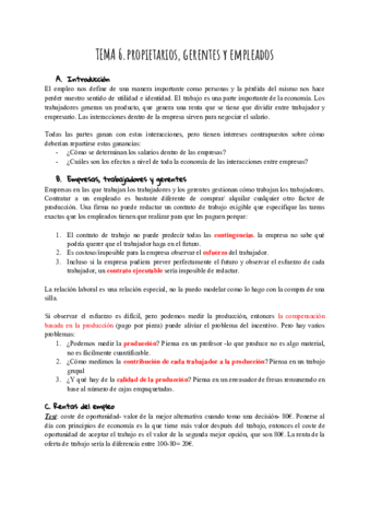 Tema-6-.pdf