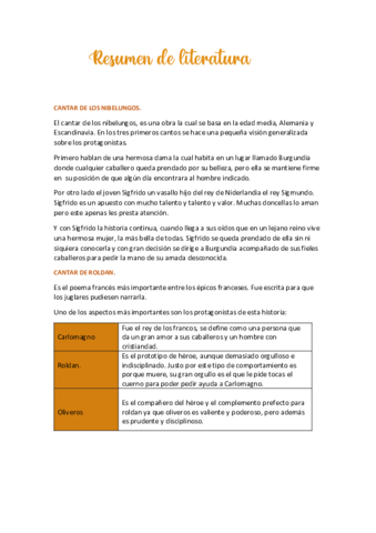Resumen-de-literatura-2o-trimestre.pdf