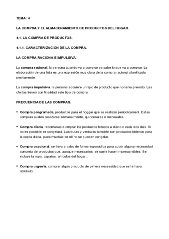 Sd-t4.pdf