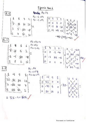 Algebra-T-123-Ejercicios--Teoria.pdf