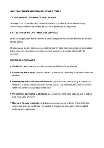 Sd-t5.pdf