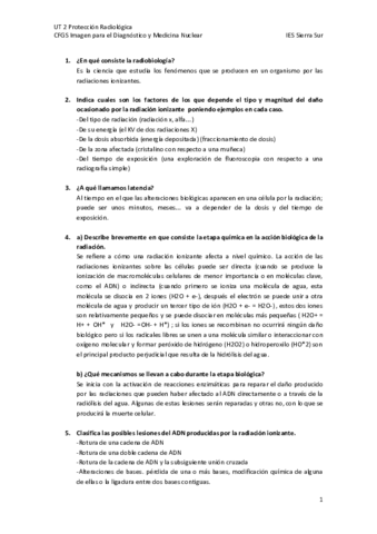 Actividades-Repaso-UT2-PR.pdf