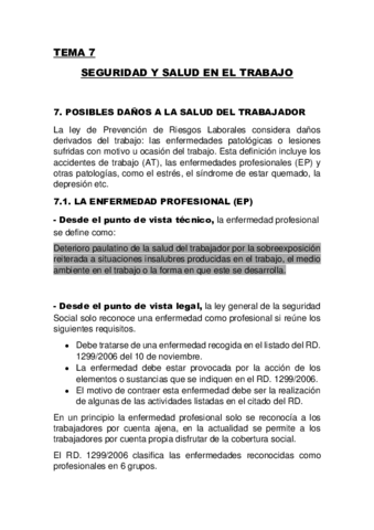TEMA-7-DE-FOL.pdf