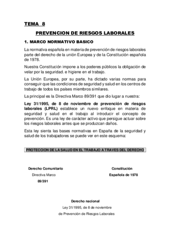 TEMA-8-DE-FORMACION-Y-ORIENTACION-LABORAL.pdf