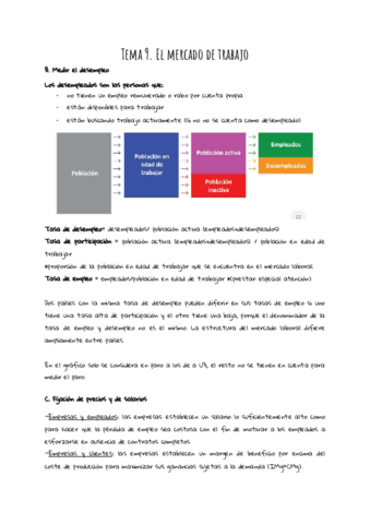 -Tema-9-1.pdf