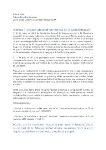 Practica-3-responsabilidad-patrimonial.pdf