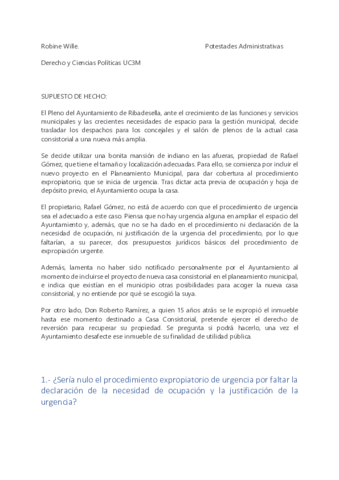 Practica-Expropiacion-Forzosa-.pdf