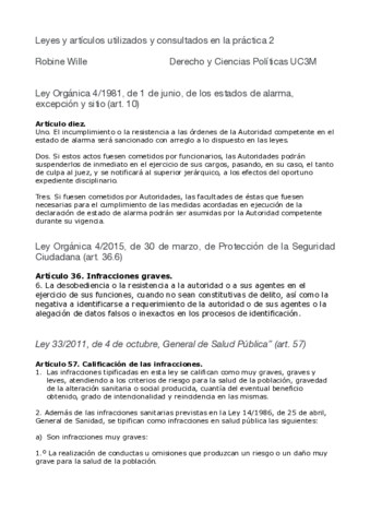 leyes-y-articulos-practica-2-potestades-.pdf