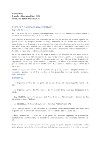 Practica-2-potestad-sancionadora.pdf