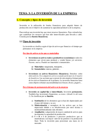 TEMA-3-Economia-or-La-Inversion-de-la-Empresa.pdf