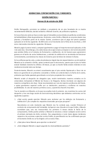 Caso-practico-I.pdf