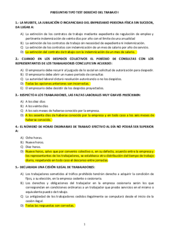 Test-Trabajo-90-preguntas-corregido.pdf