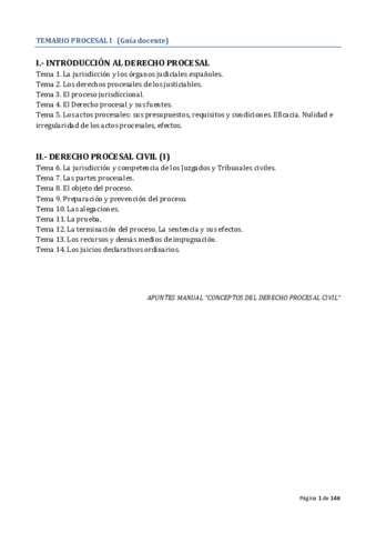 TEMARIOCOMPLETOPROCESAL1.pdf