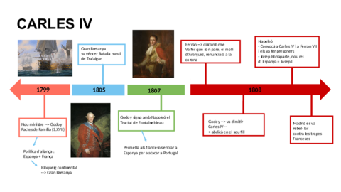 SOCIALEStrabajjo-2.pdf